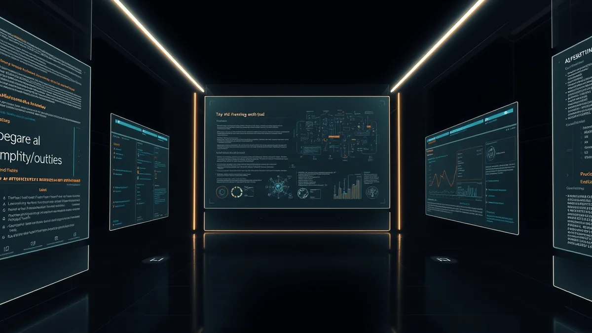 Promptfoo Joins OpenAI to Enhance AI Security and Evaluation