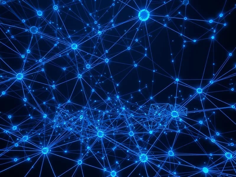 PyTorch and TorchTitan Enable Training of LLMs with 1M Sequence Length Using Context Parallel