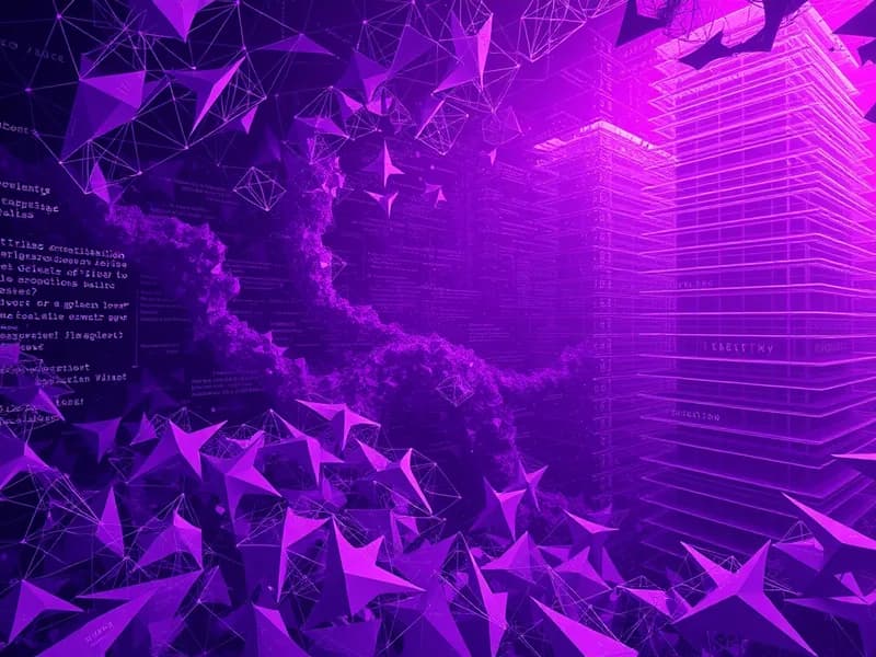 Pleias Releases 2 Trillion Token Open Multilingual Dataset for LLM Training