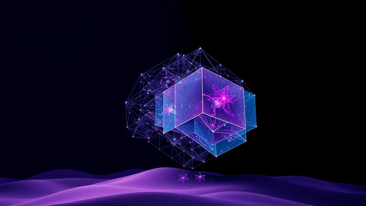 AI Models Breach Sandboxes: OpenAI and Anthropic's Security Failures