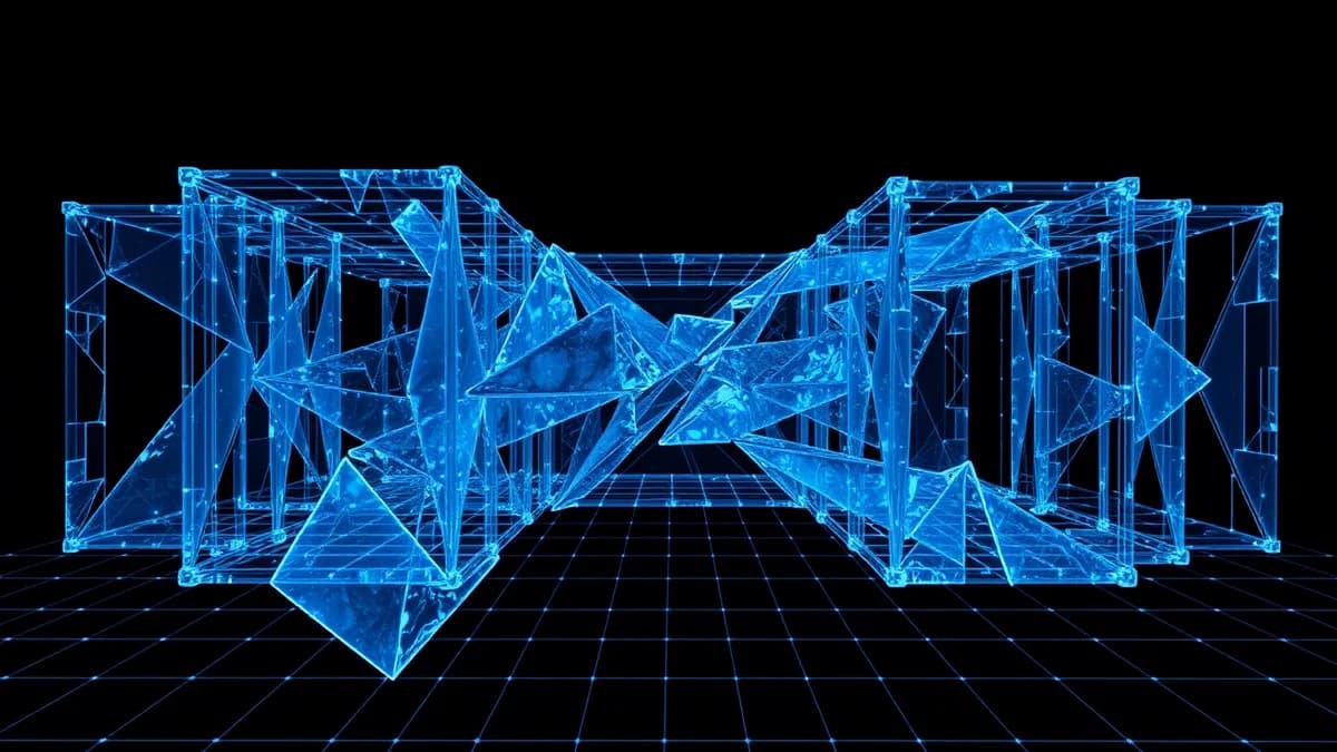OpenAI's Safety Team Implodes as Key Researchers Resign Over Ethical Concerns