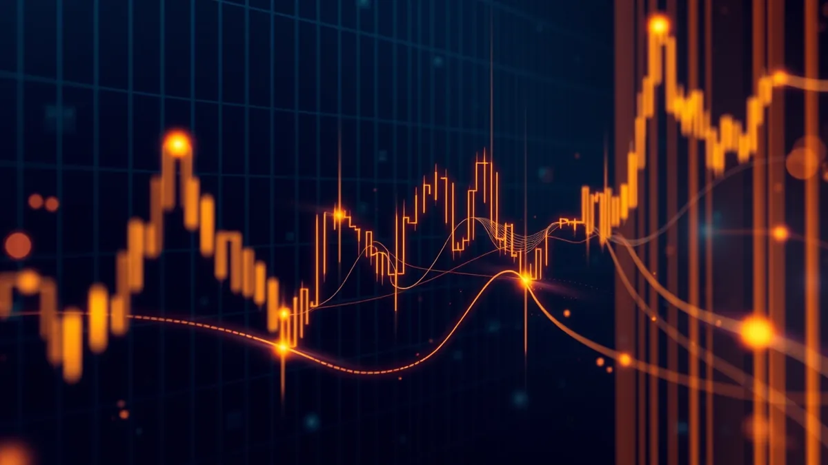ChatGPT's One-Year Anniversary: A Generational Shift in Tech and Its Financial Implications