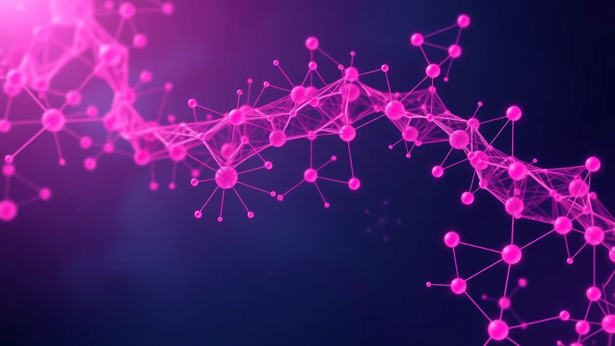 The Promise and Perils of AI in Mental Health Therapy