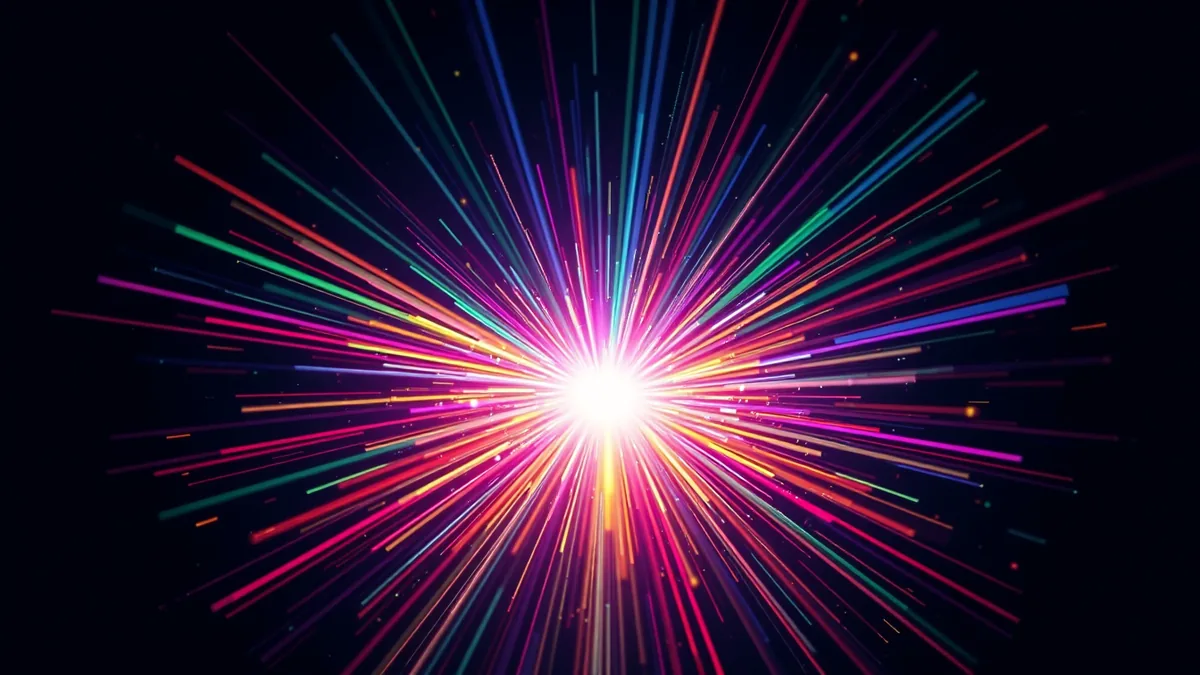 OpenAI Acquires 4.2% Stake in Cerebras, Days Before Ultrafast GPT-5.6 Launch