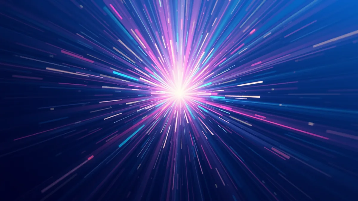 The Gentle Singularity: AI's Quiet March Toward Superintelligence