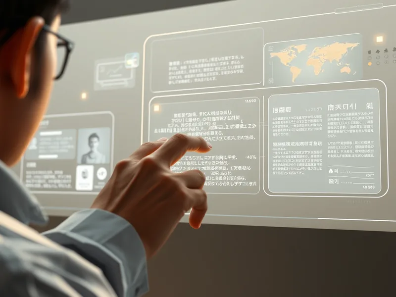 OpenAI Unveils ChatGPT Translate, a Powerful Alternative to Google Translate