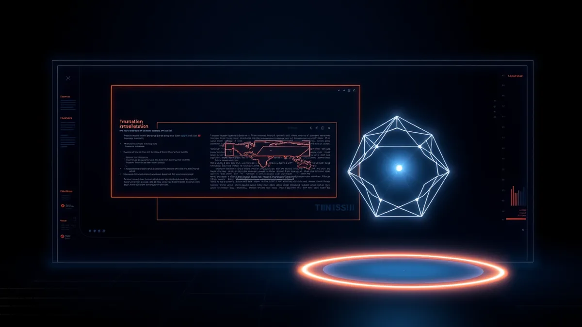 OpenAI Unveils ChatGPT Translate, a Powerful Alternative to Google Translate