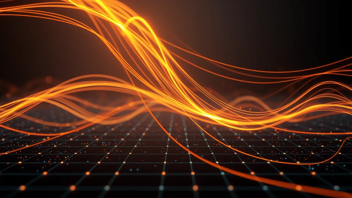 OpenAI Unveils Blueprint for U.S. AI Infrastructure and North American Alliance to Compete with China