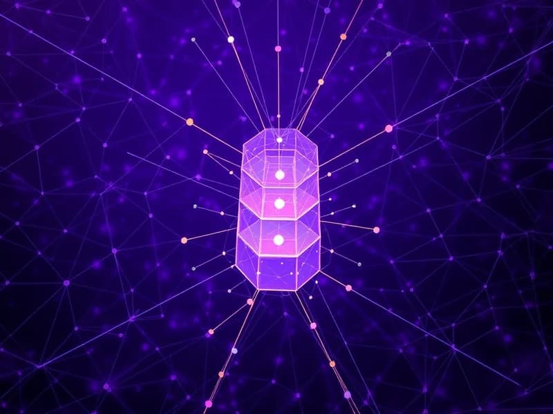 Google Introduces Gemini: A Multimodal AI Model with Three Sizes