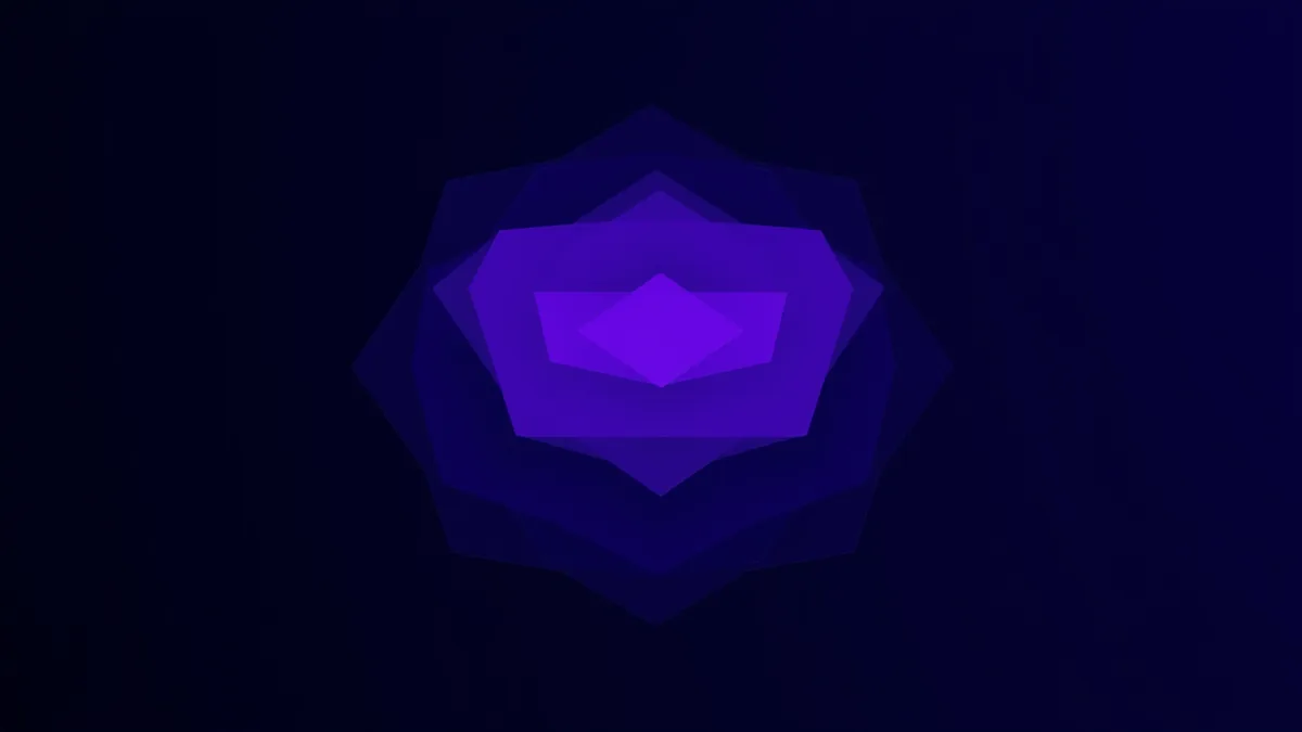 Google Introduces Gemini: A Multimodal AI Model with Three Sizes