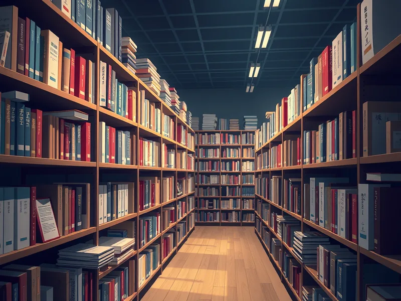 KaLM-Embedding: Leveraging High-Quality Training Data for Stronger Multilingual Embeddings