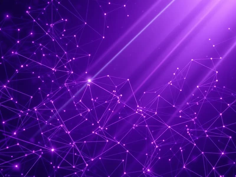 TREAD: Token Routing for Efficient Architecture-Agnostic Diffusion Training