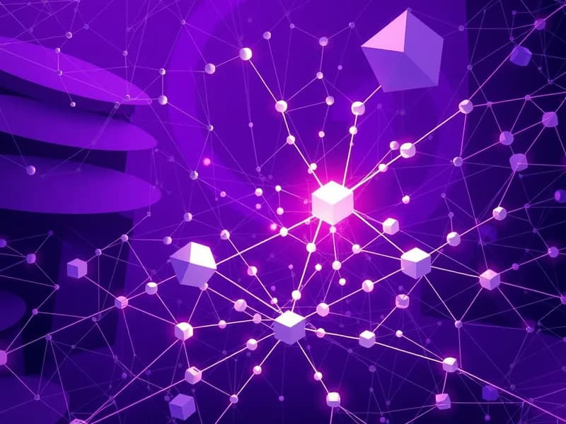Claude Skills: A New Paradigm for Specialized AI Tasks