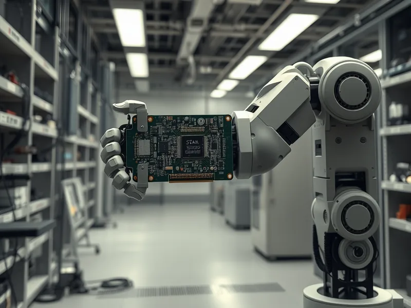 Stack Overflow and OpenAI Partner to Enhance Developer Tools with AI Integration