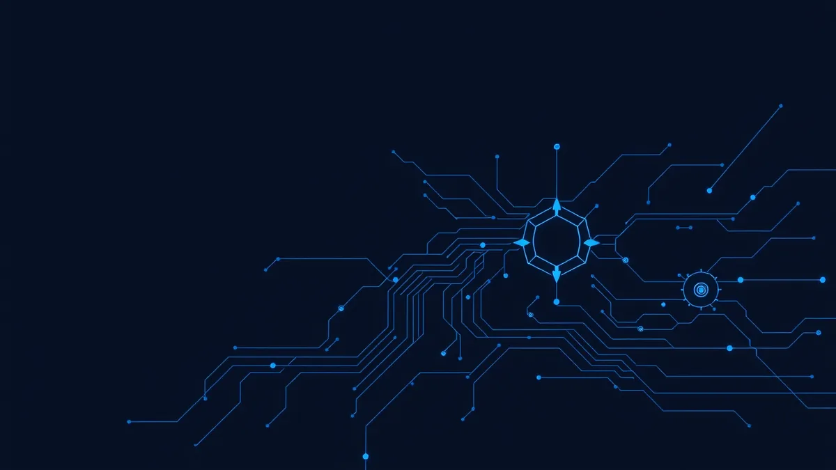Stack Overflow and OpenAI Partner to Enhance Developer Tools with AI Integration