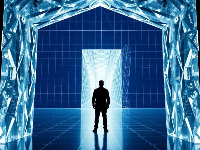 AI Predictions for 2026: How Accurate Were They?