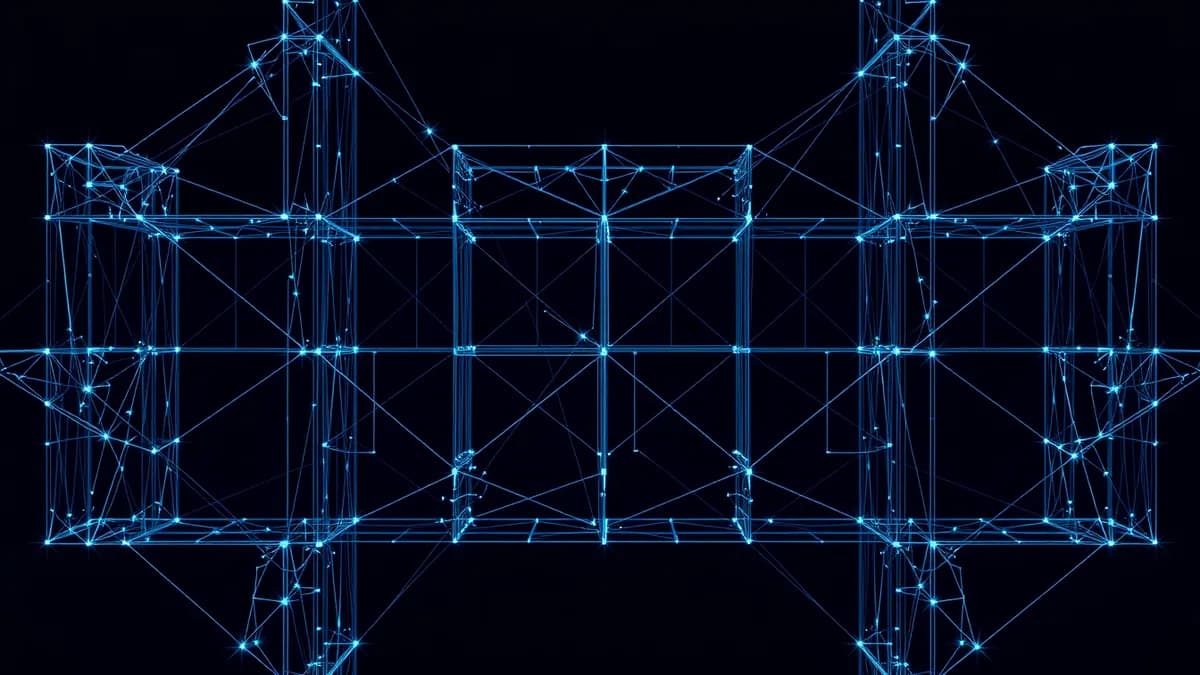 AI Predictions for 2026: How Accurate Were They?