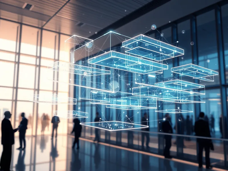 NVIDIA's PersonaPlex: Real-Time Full-Duplex Conversational Speech Model