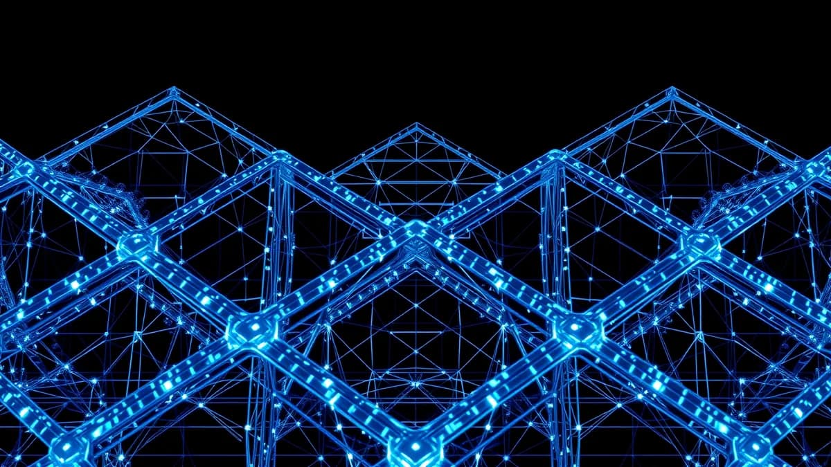 UK Creatives Urge Government to Protect Copyright from AI Exploitation