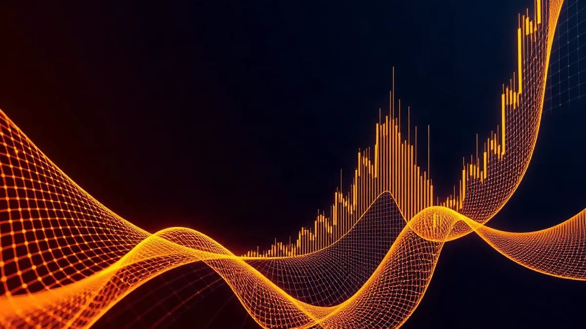 AI Benchmark Startup Arena Nearly Doubles Valuation to $3.1 Billion in Ten Months