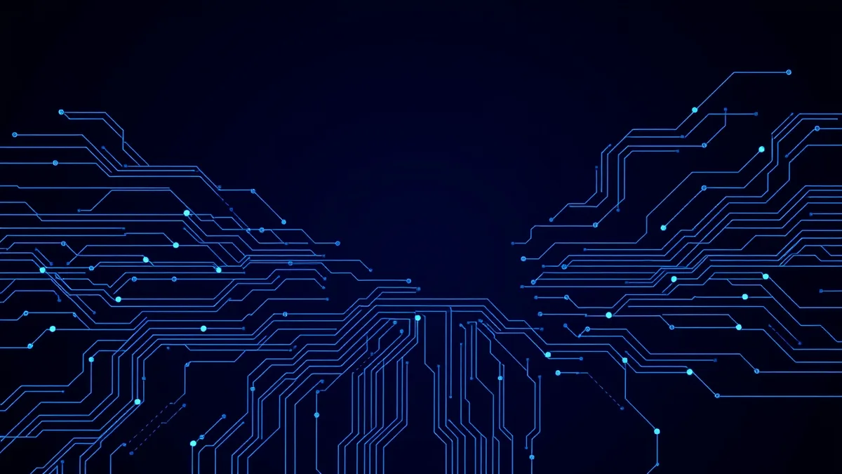Efficiently Fine-Tune Llama 3 with PyTorch FSDP and Q-Lora