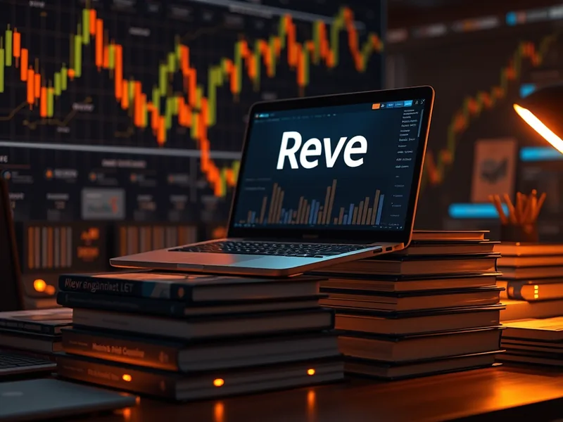 New Image Generator Reve beats AI Art Heavyweights at a Penny per Image