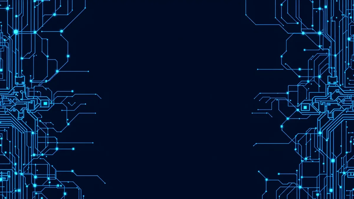 OpenAI Collaborates with Tech Giants to Enhance Supercomputer Networking for AI Training