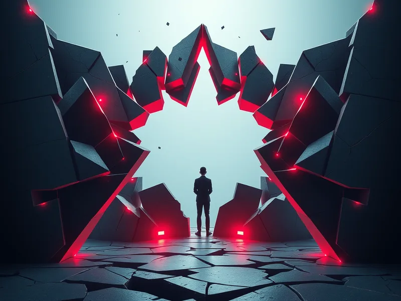 Claude’s Safeguards: A Multi-Layered Approach to AI Safety and Misuse Prevention