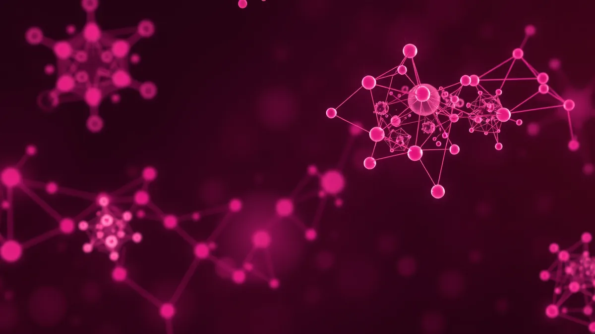 Dr. Glaucomflecken on AI in Medicine, Advocacy, and Public Health