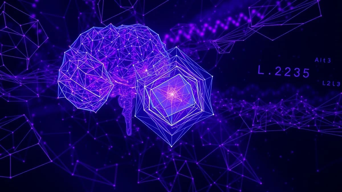 Startups Bet on the Future of Language Models Beyond Transformers