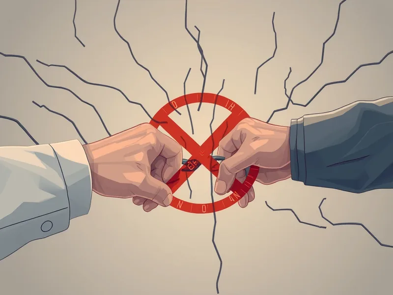 Midjourney Bans Stability AI Employees Over Alleged Data Scraping and Service Outage