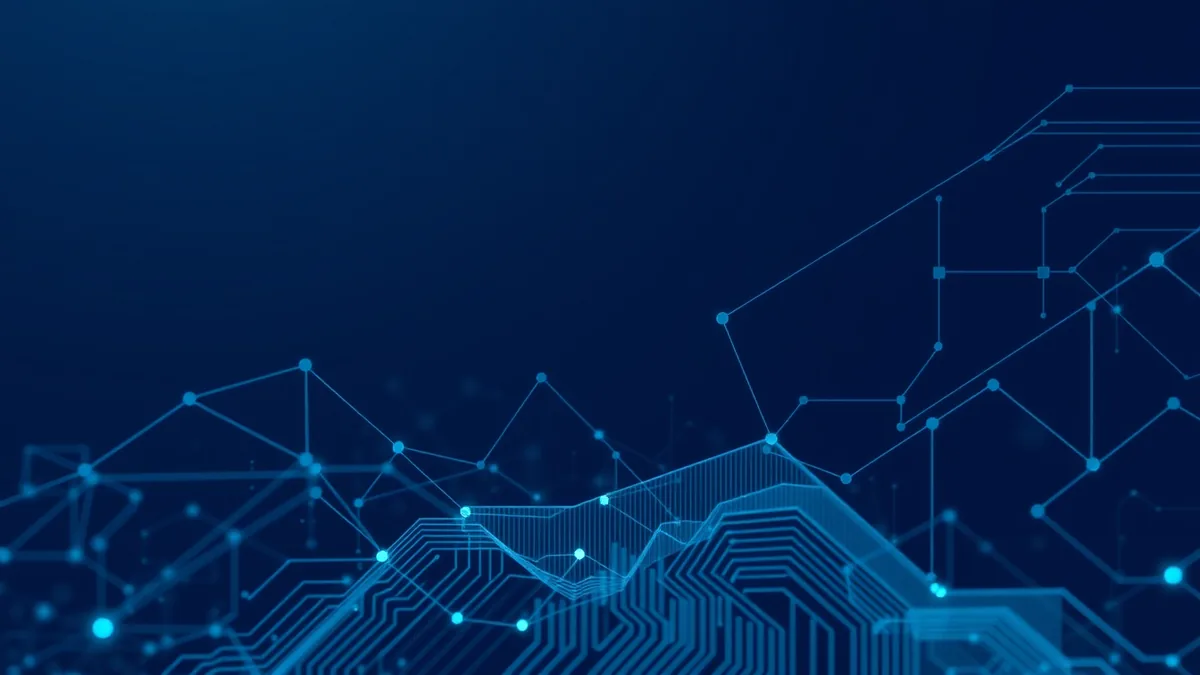 Grove AI's Voice Agents Transform Clinical Trial Recruitment with MLOps-Driven Efficiency