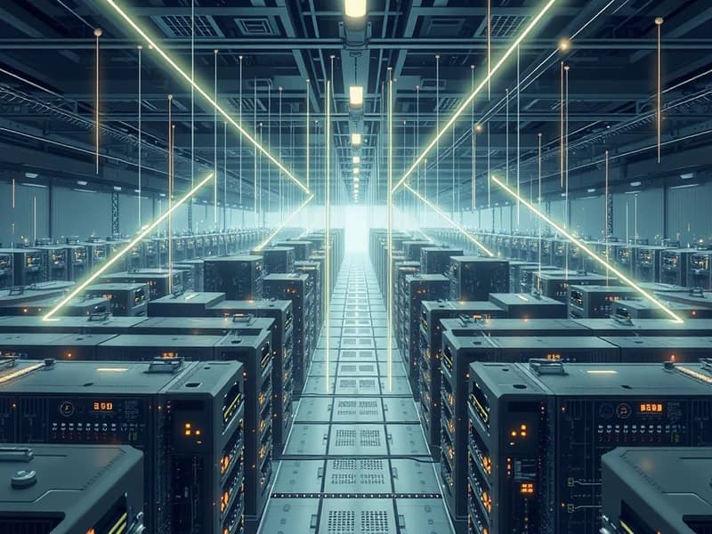 INTELLECT–1: Scaling Globally-Distributed Training to 10B Parameters for Open Source AGI