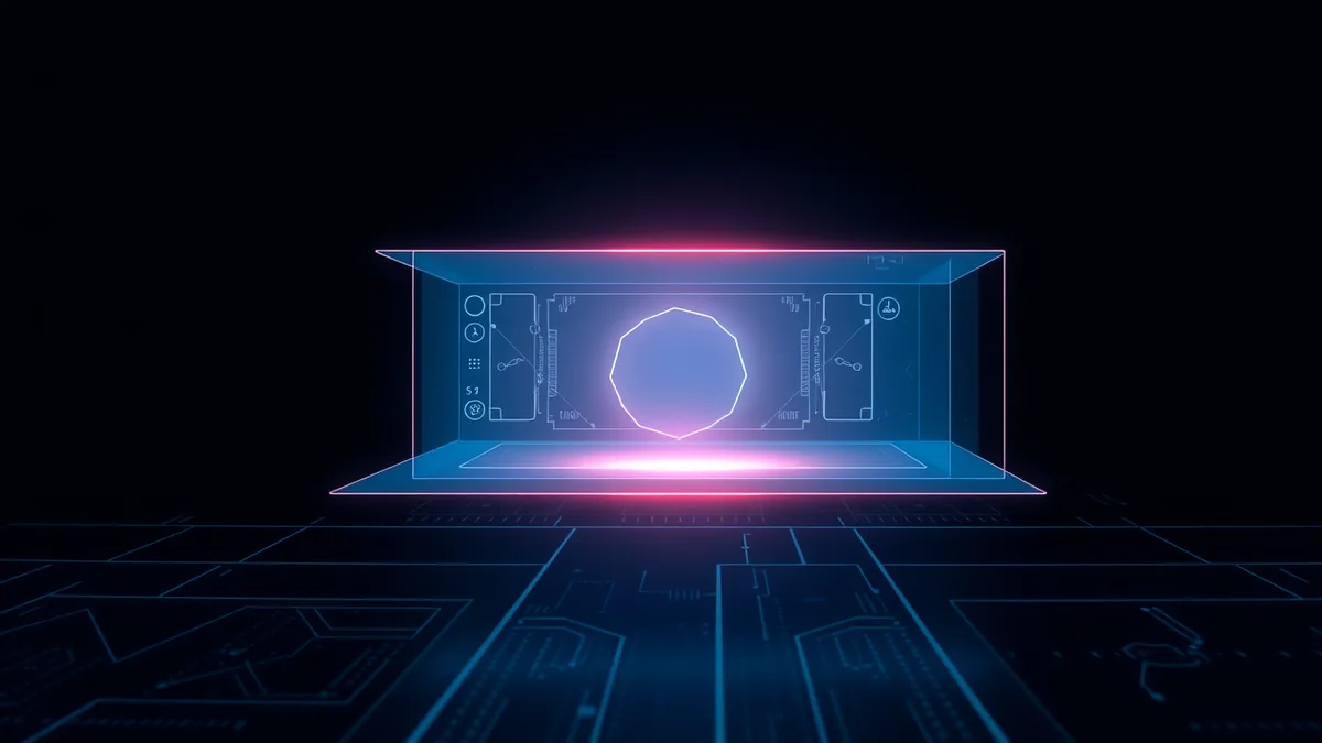 Intel and AMD to Bring Copilot+ AI Features to Latest Processors This November