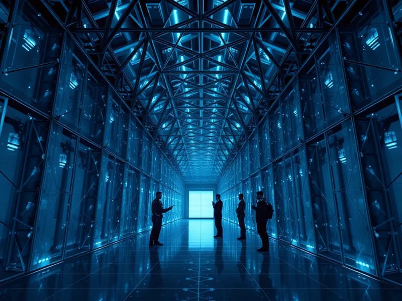 OpenAI and Department of War Agree on AI Deployment with Strict Surveillance Safeguards