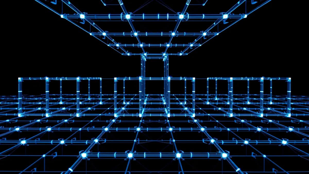 OpenAI and Department of War Agree on AI Deployment with Strict Surveillance Safeguards