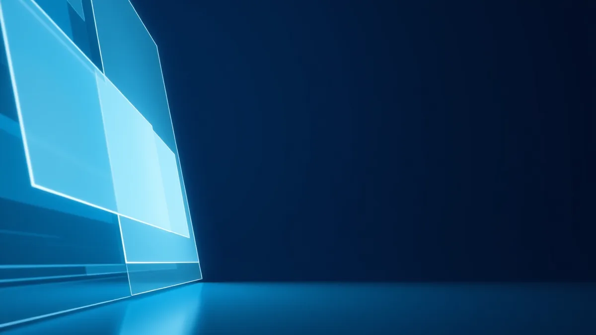 SpotitEarly Partners with HITLAB to Accelerate U.S. Launch of Non-Invasive Cancer Screening