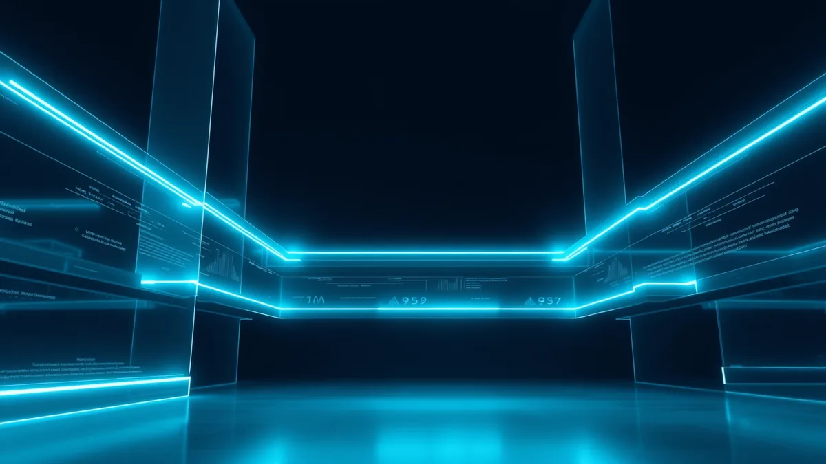 Google and Range Media Launch AI on Screen Short Film Program