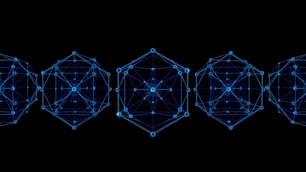 OpenAI’s Superalignment Team Implodes Amid Employee Departures and NDA Concerns