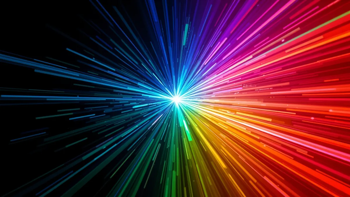 AI's Promise of Enhanced Human Progress and Shared Prosperity