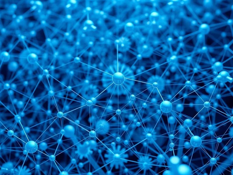 Google's ADK Framework Tackles Context Engineering for Multi-Agent Systems