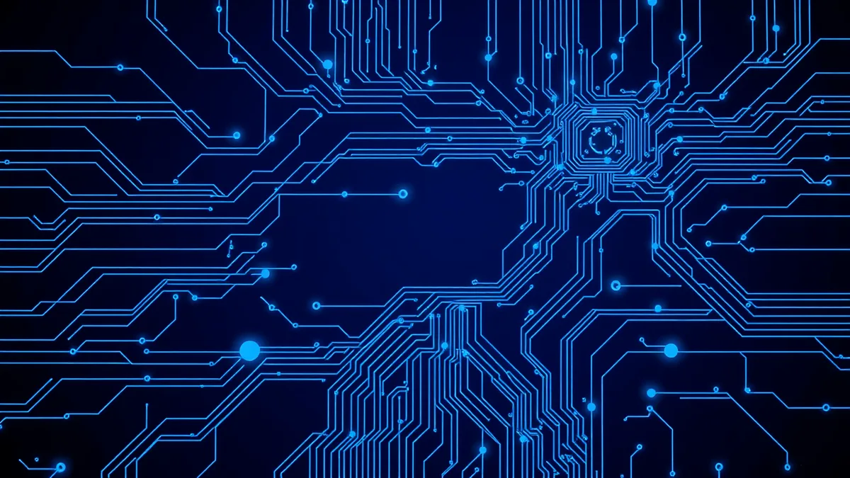 Google's ADK Framework Tackles Context Engineering for Multi-Agent Systems