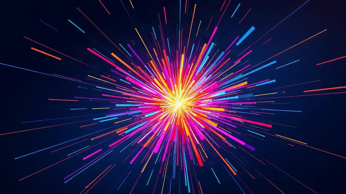 OpenAI Ships GPT-6 Astra With AGI Claims and New Safety Promises After Hugging Face Breach