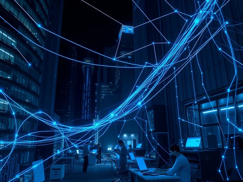 Jules, Google's Asynchronous Coding Agent, Enters Public Beta
