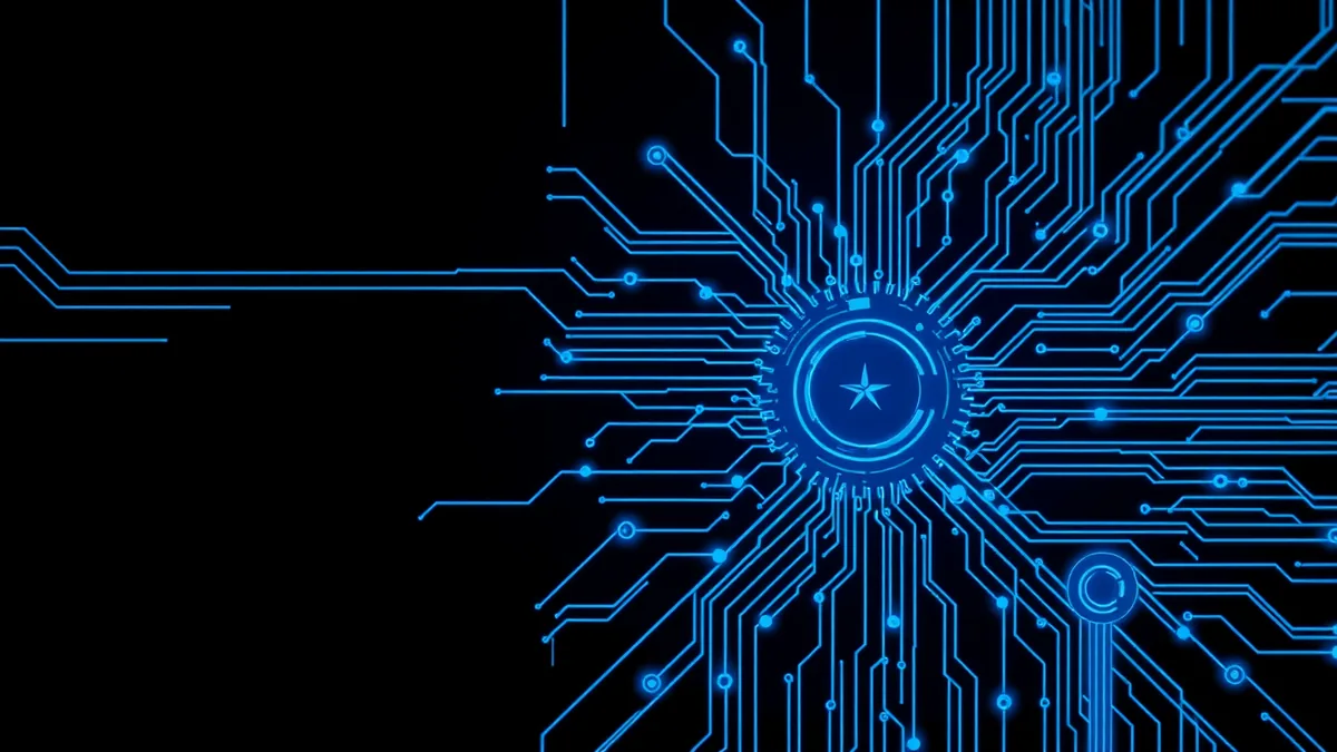 Jules, Google's Asynchronous Coding Agent, Enters Public Beta