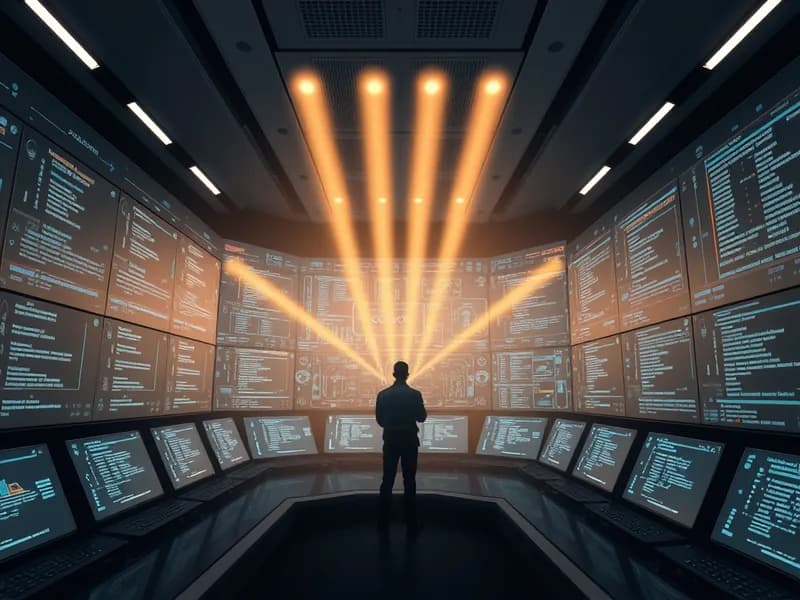 Claude Code Introduces Auto Mode for Safer Long-Running Tasks