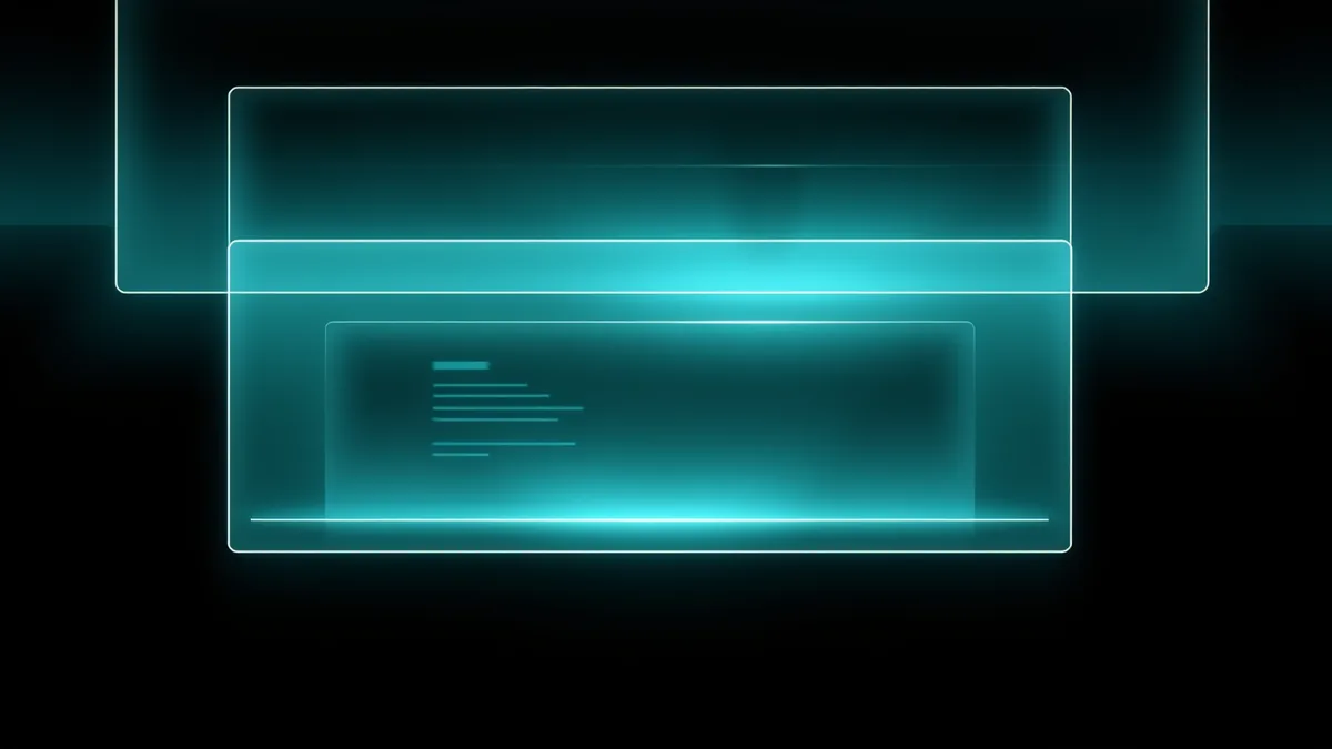 Claude Code Introduces Auto Mode for Safer Long-Running Tasks