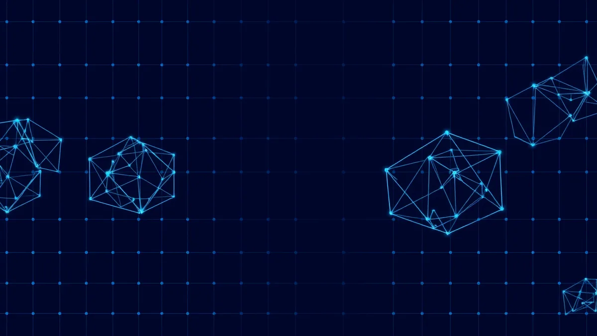 A Vision for a Positive AI-Fueled Future: Balancing Risks and Rewards