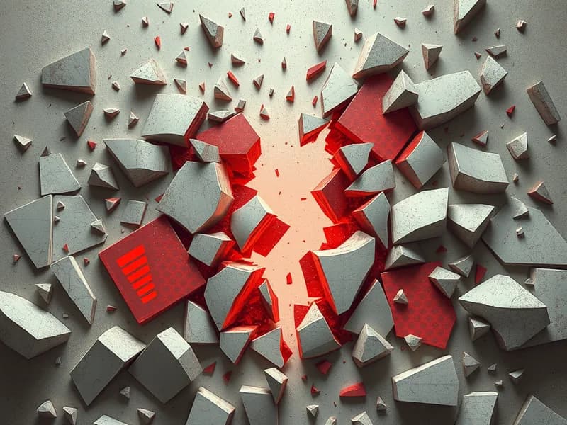 Dukaan's Two-Year Data Leak Exposes Millions of Merchants to Financial Fraud