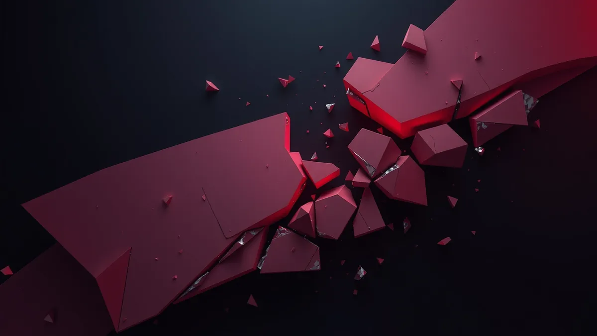Dukaan's Two-Year Data Leak Exposes Millions of Merchants to Financial Fraud
